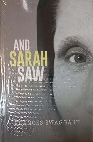 Annette Messager: Word for Word: Szeemann, Harald, Storr, Robert